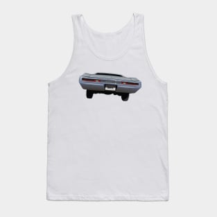 1970 Buick Skylark Tank Top